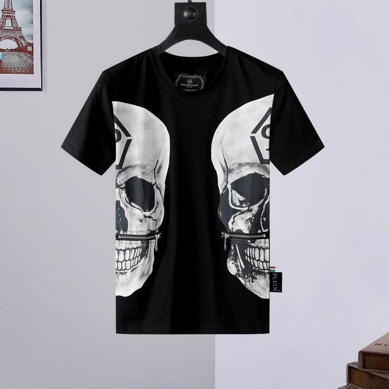 Philipp Plein T-shirts 70